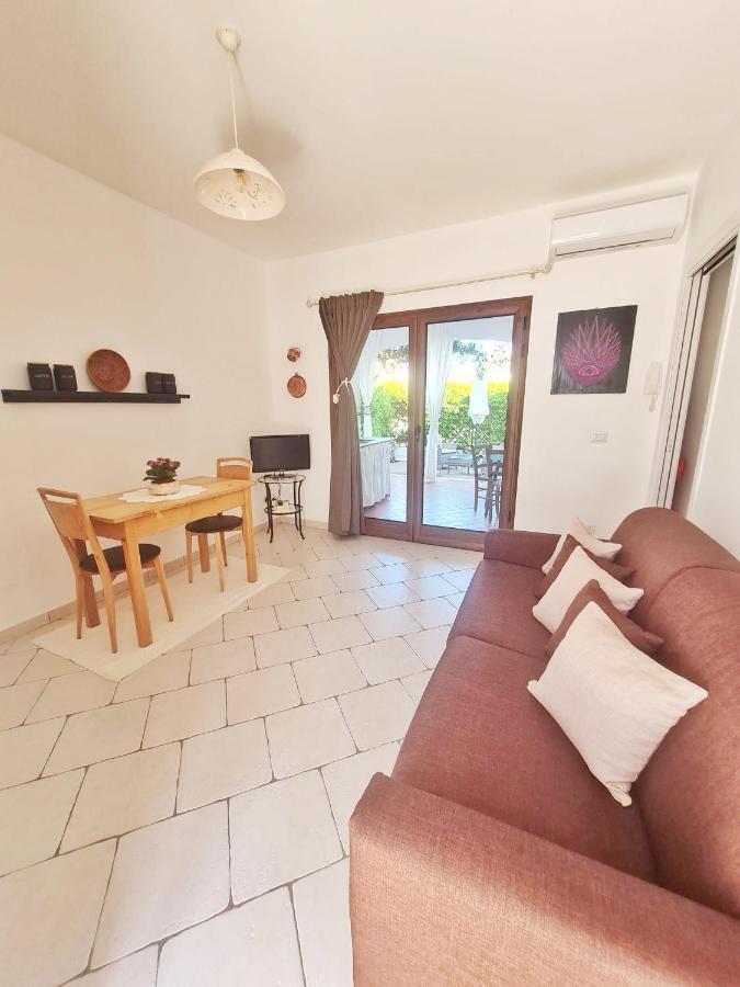 Holiday home La Casa Di Leo