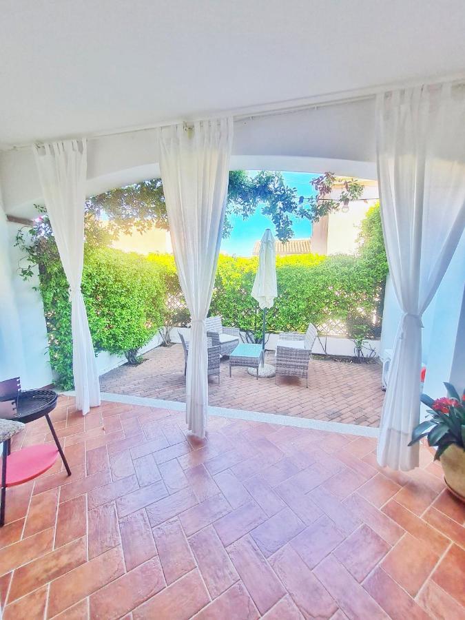 La Casa Di Leo Holiday home