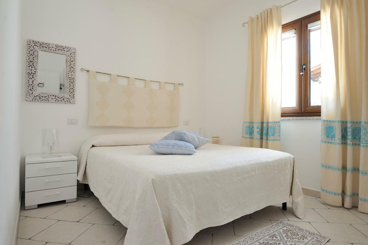 La Casa Di Leo *